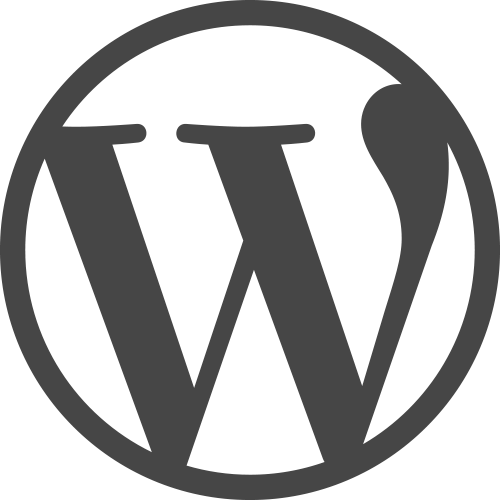 wordpresslogo