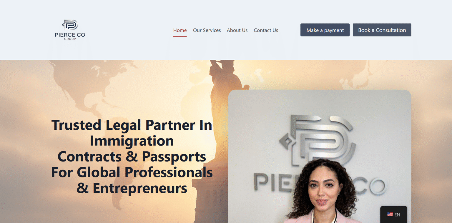 mainimmigrationpage