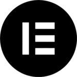 elementor