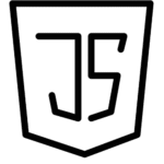 javascript-removebg-preview