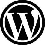 logotipo-de-wordpress-removebg-preview